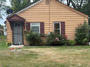 812 Lindsay Ave, Akron, OH 44306