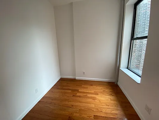 Rented by Berkshire Hathaway HomeServices New York Properties | media 12