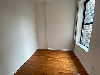 Rented by Berkshire Hathaway HomeServices New York Properties