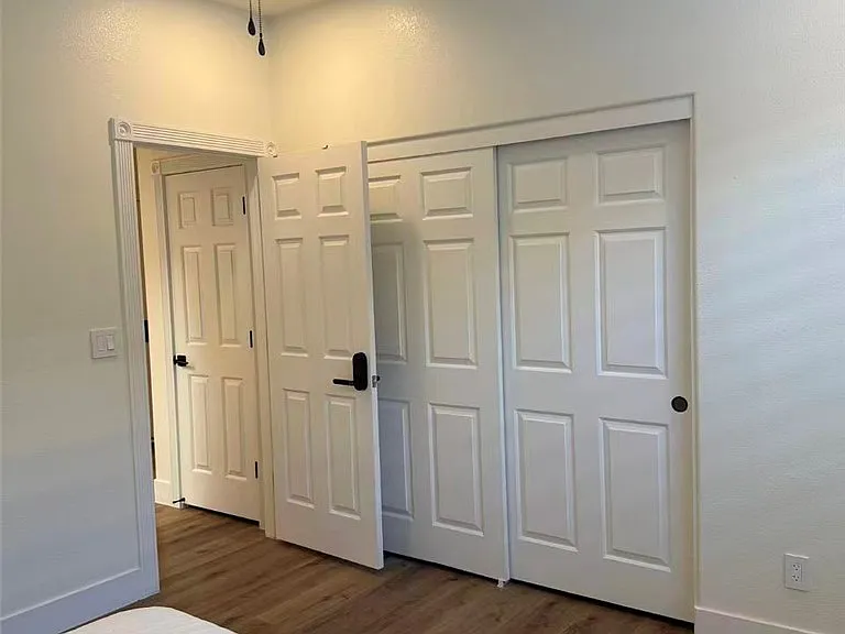 605 Runbridge St — Photo 17