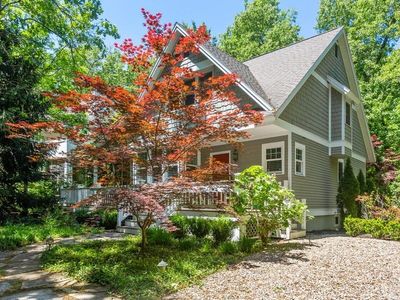 18590 Forest Beach Dr, New Buffalo, MI, 49117