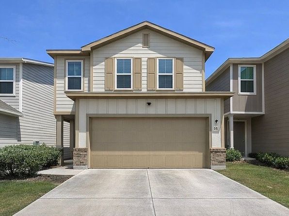 6806 Prue Rd #66