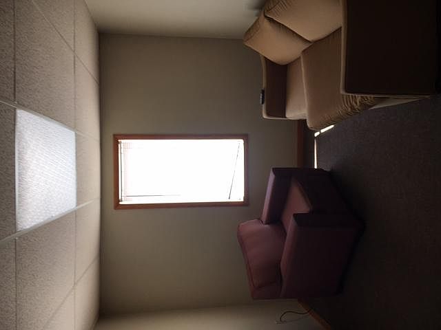 2nd image of 119 W Taylor St