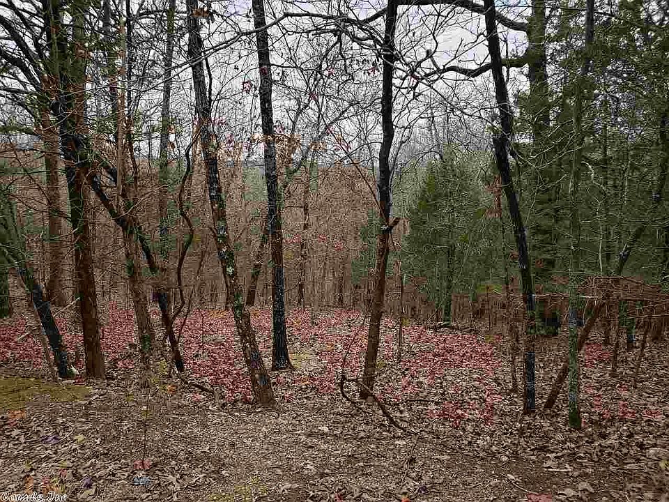 1st image of Coweta Dr