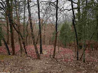 Coweta Dr, Cherokee village, AR 72529