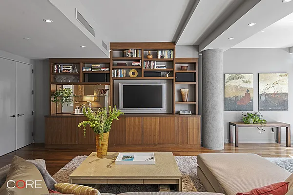Sold by CORE | media 4