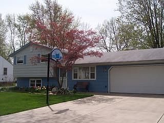 2nd image of 5850 Jaycox Rd