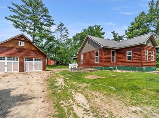 9672 Twain Dr, Bemidji, MN 56601
