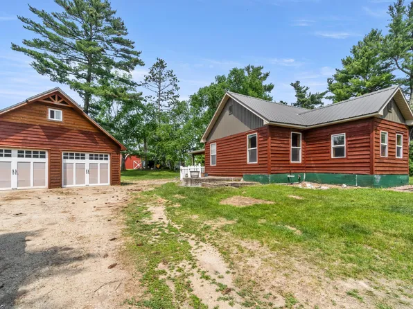 9672 Twain Dr, Bemidji, MN 56601