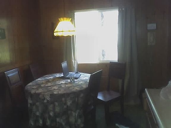 4th image of 250 Grand Ave