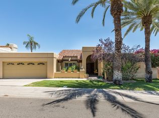 3165 E Rose Ln, Phoenix, AZ 85016