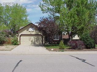4817 W 7th St, Greeley, CO 80634