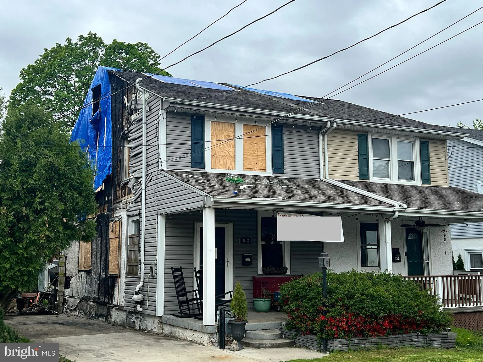 512 Alexander Ave photo 1