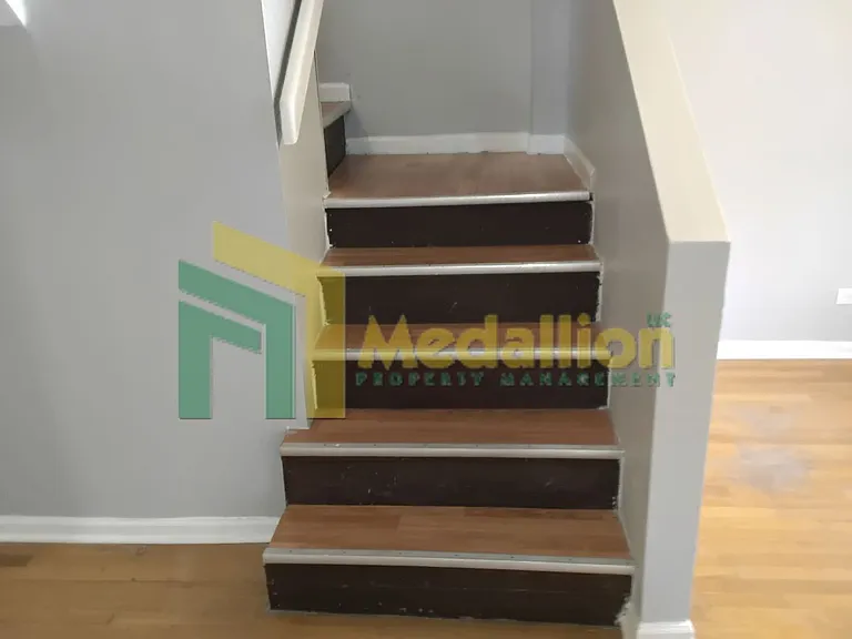 1241 N Ashland Ave #2 — Photo 12