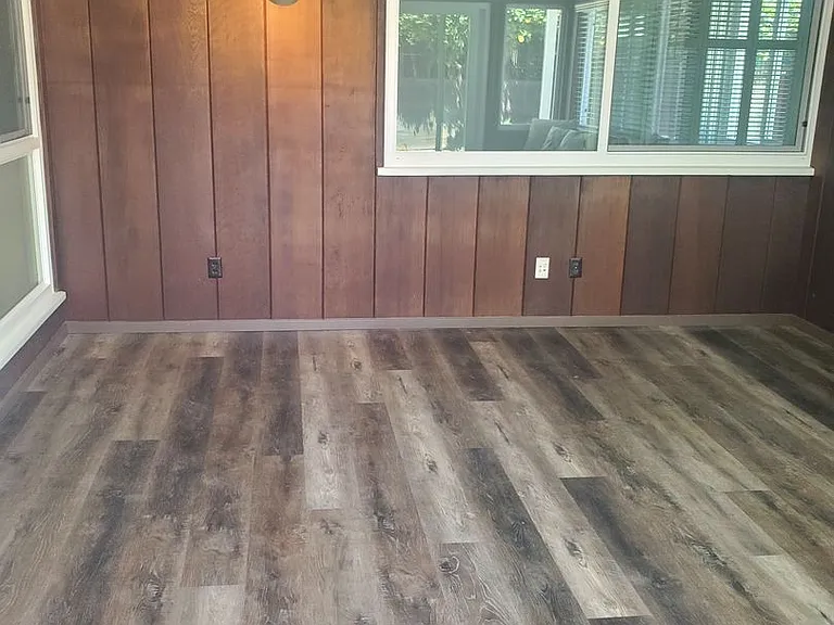 640 Alameda Blvd — Photo 31