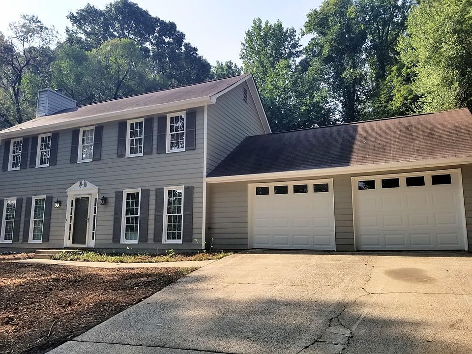 1st image of 262 Paxton Cir
