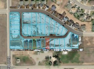 1671 E 17th Cir, Rifle, CO 81650