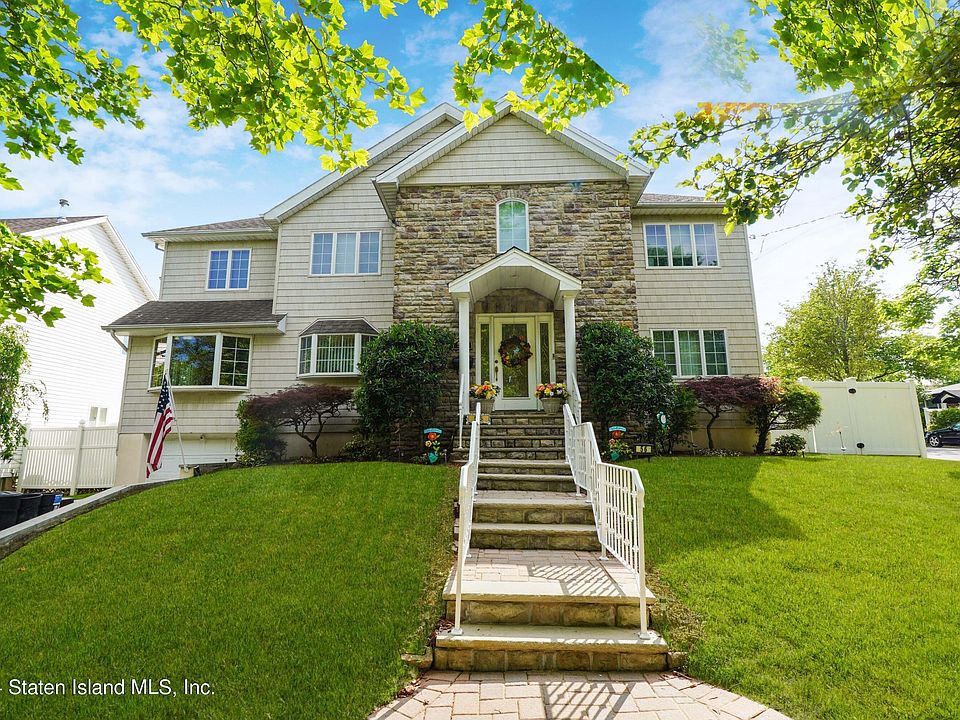 1st image of 56 Hales Ave