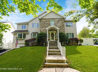 56 Hales Ave, Staten Island, NY 10312