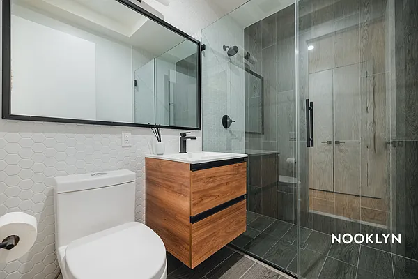 Rented by Nooklyn NYC LLC | media 22