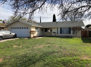 4670 E Princeton Ave, Fresno, CA 93703