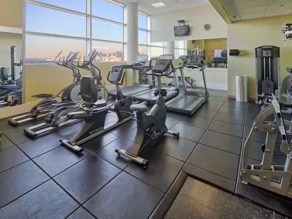 1 Shore Lane image 24 of 25