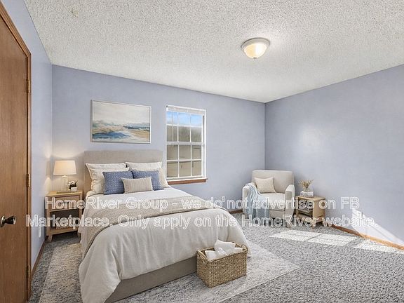4th image of 8622 Lane Ave Unit C