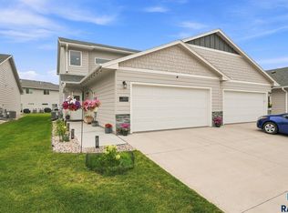 2310 E Copalis Pl, Sioux Falls, SD 57108