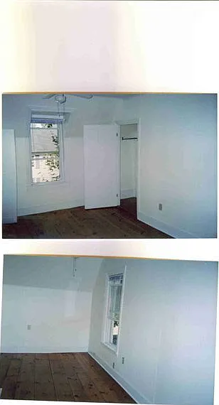 13 MAPLE ST.#2 LIVING ROOM