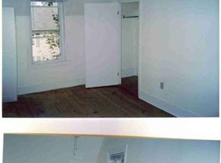 13 Maple St, Brewer, ME 04412