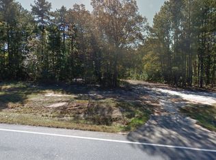 1893 Highway 36 E, Milner, GA 30257