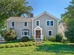 47 Haines Blvd, Port Chester, NY 10573