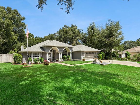4th image of 33440 LAKE BEND CIRCLE
