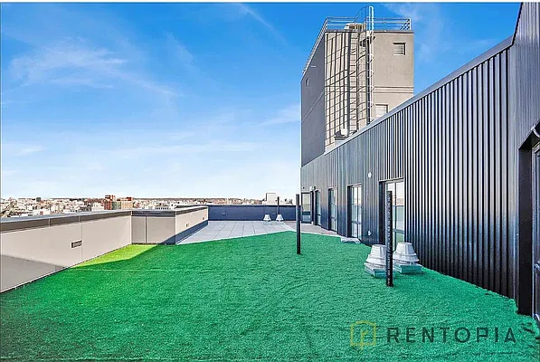 Rented by Rentopia | media 20