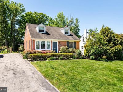 224 Wayne Ave, Springfield, PA, 19064