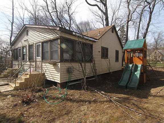 3rd image of 3171 Lexington Ave #11AB
