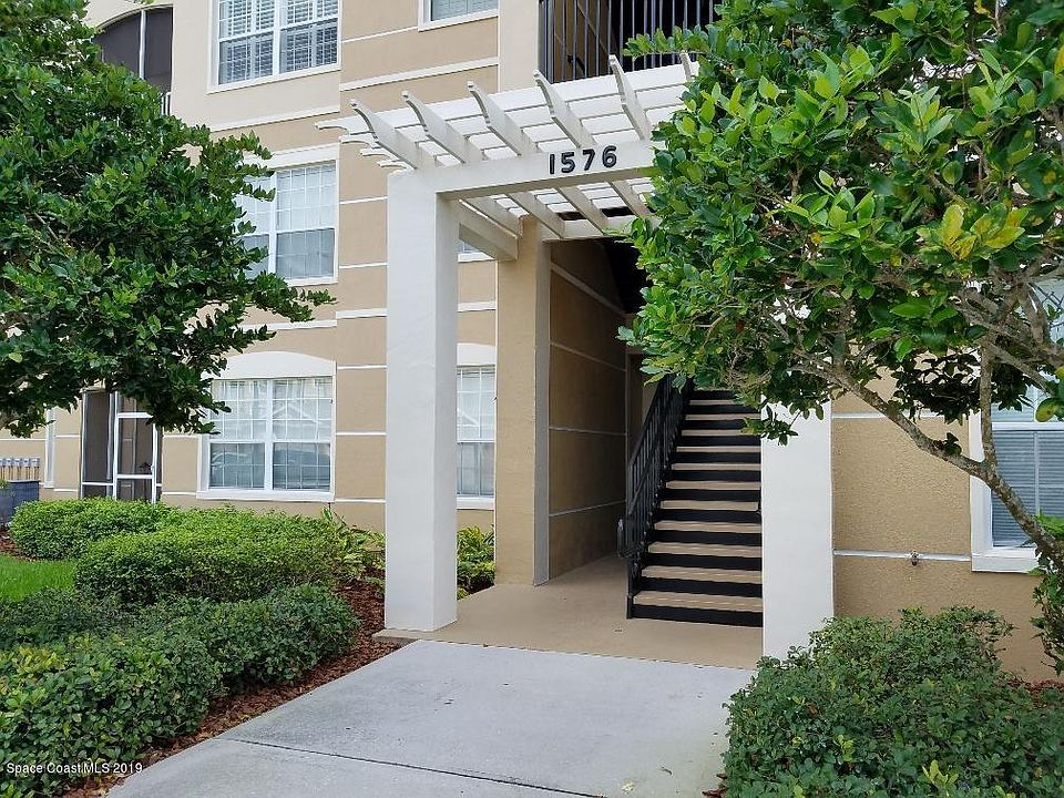 1st image of 1576 Peregrine Cir Unit 110