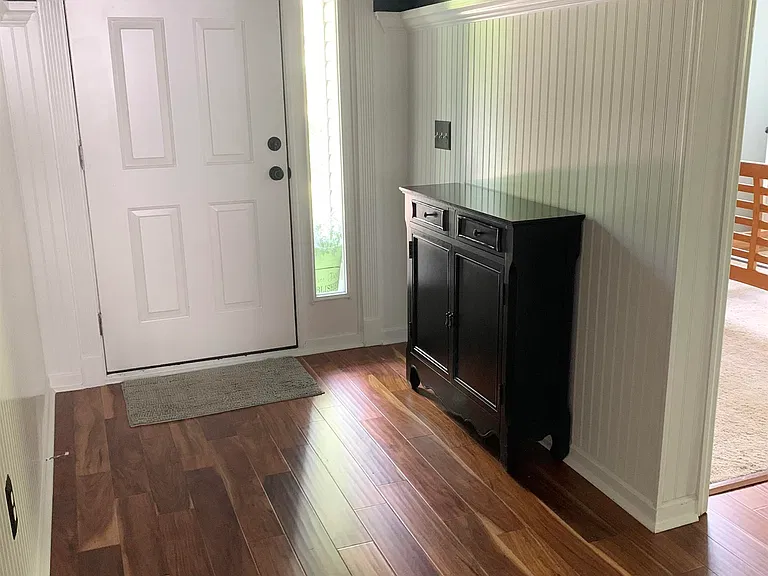 2334 Treaty Oak Trl — Photo 2