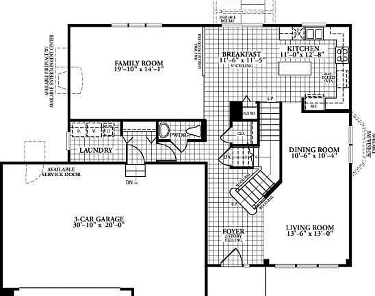 1127 Shoreline Drive