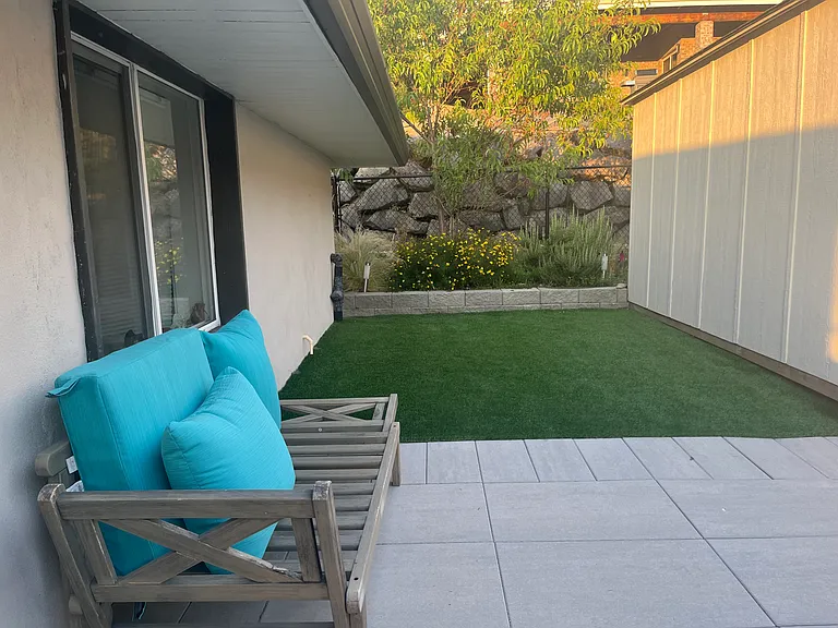 448 E Lake Sammamish Pkwy NE — Photo 25