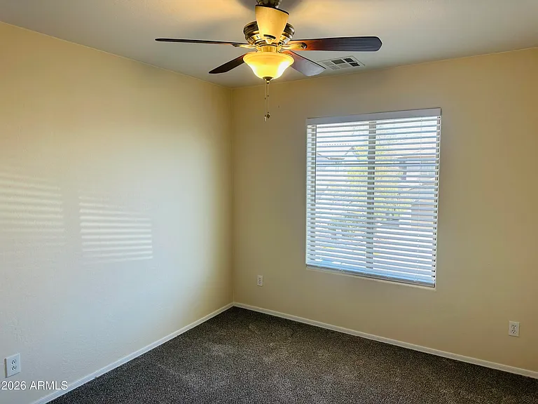 17415 W Banff Ln — Photo 15