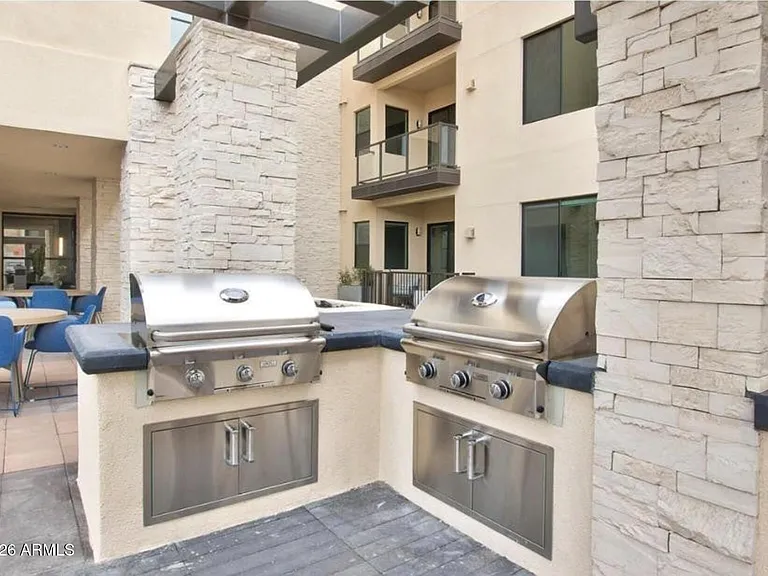 7300 E Earll Dr #3012 — Photo 35