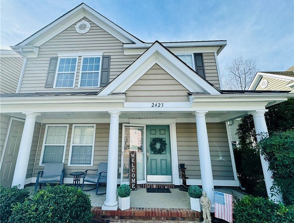1st image of 2423 Prince John Ct #12