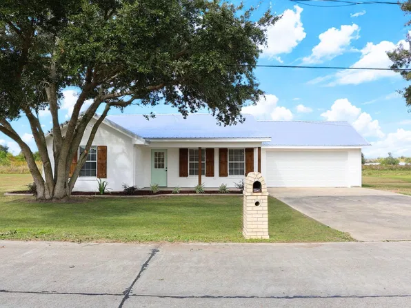 239 E 26th Pl, Cut Off, LA 70345