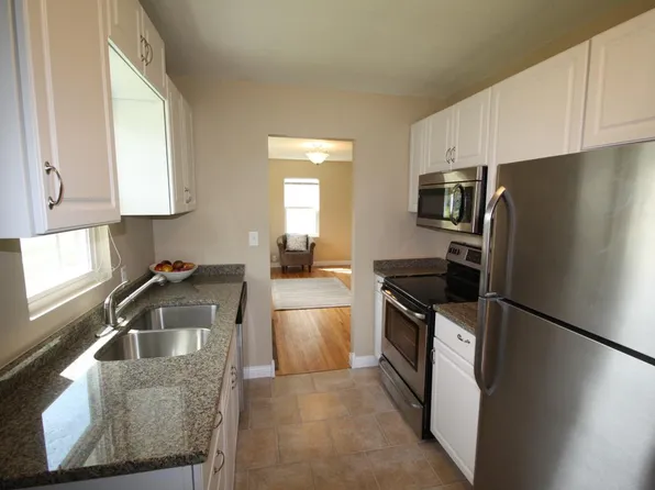 3844 Van Buren St NE, Columbia Heights, MN 55421