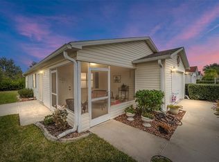 1715 Campos Dr, The Villages, FL 32162