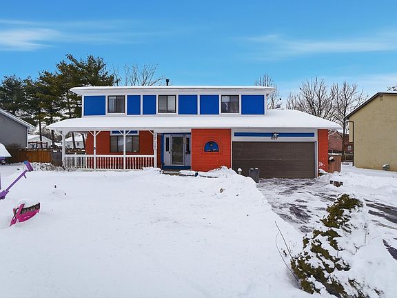 5th image of 1077 Twilight Dr