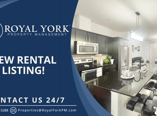 1850 Beaverbrook Ave #62, London, ON N6H0G7