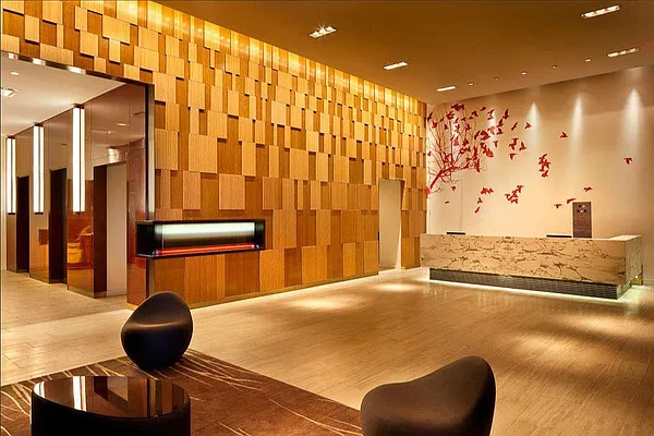 Rented by Platinum Properties | media 59