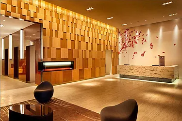 Rented by Platinum Properties